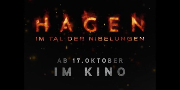 Thumbnail "Hagen im Tal der Nibelungen"
