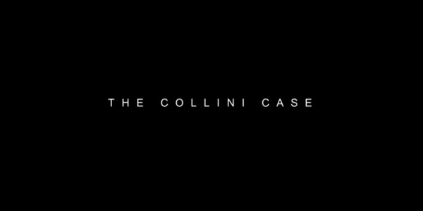 Thumbnail: The Collini Case
