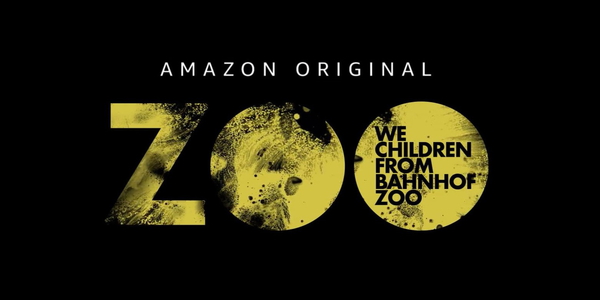 Thumbnail: "We Children From Bahnhof Zoo"