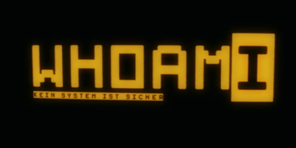 Thumbnail: "Not my Day"