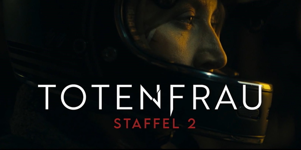 Thumbnail "Totenfrau"